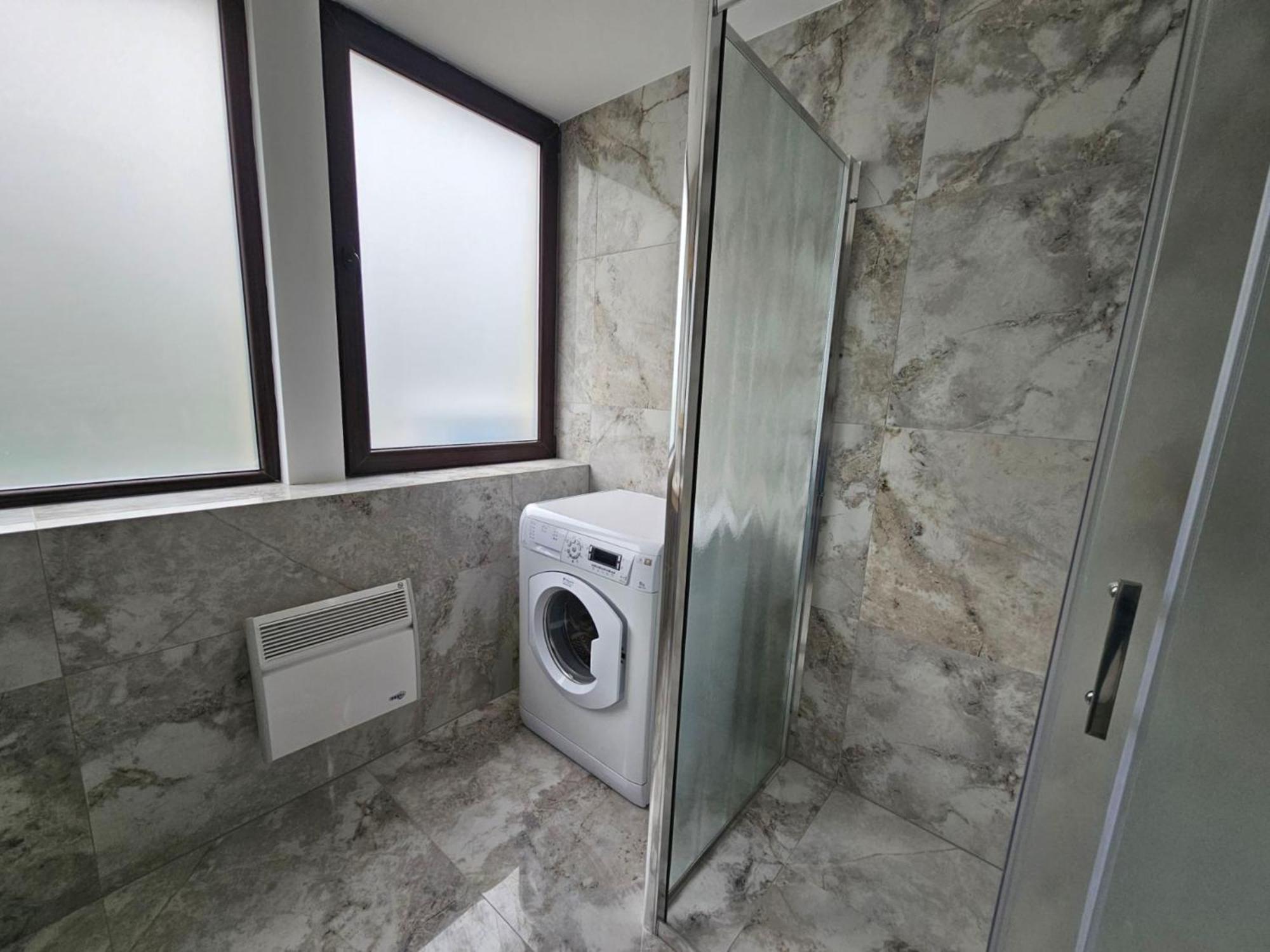 Europroperties Bendita Mare Apartments Goldstrand Exterior foto
