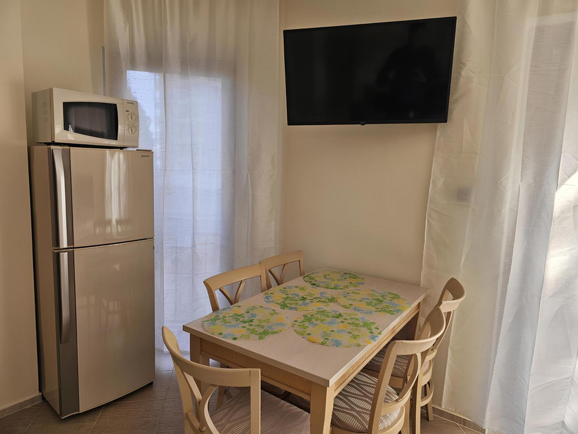 Europroperties Bendita Mare Apartments Goldstrand Exterior foto